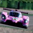 #8 BWT Mücke Motorsport / Nico Göhler / Gustavo Kyrila / Duqueine D08 / Hockenheimring Baden-Württemberg (D)