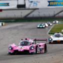 #8 BWT Mücke Motorsport / Nico Göhler / Gustavo Kyrila / Duqueine D08 / Hockenheimring Baden-Württemberg (D)