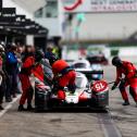 #15 Racing Experience / Markus Pommer / Gary Hauser / Duqueine D08 / Hockenheimring Baden-Württemberg (D)