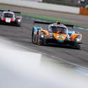 #77 DKR Engineering / Valentino Catalano / Robin Rogalski / Duqueine D08 / Hockenheimring Baden-Württemberg (D)