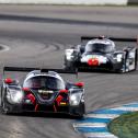 #3 Aust Motorsport / Dino Steiner / Constantin Schöll / Ligier JS P320 / Hockenheimring Baden-Württemberg (D)