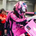 #18 BWT Mücke Motorsport / Mattis Pluschkell / Duqueine D08 / Spa-Francorchamps