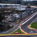 #8 BWT Mücke Motorsport / Riccardo Leone Cirelli / Matthias Bjerre Jakobsen / Duqueine D08 / Spa-Francorchamps