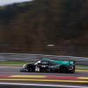 #2 Konrad Motorsport / Danny Soufi / Pavel Lefterov / Ligier JS P320 / Spa-Francorchamps