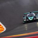 #2 Konrad Motorsport / Danny Soufi / Pavel Lefterov / Ligier JS P320 / Spa-Francorchamps