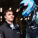 #2 Konrad Motorsport / Danny Soufi / Pavel Lefterov / Ligier JS P320 / Spa-Francorchamps