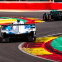 Prototype Cup Germany
