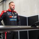 #3 Aust Motorsport / Sven Barth / Ligier JS P320 / Spa-Francorchamps