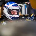 #33 Rinaldi Racing / Thomas Ambiel / Duqueine D08 / Spa-Francorchamps