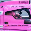 #18 BWT Mücke Motorsport / Mattis Pluschkell / Maksymilian Angelard / Duqueine D08 / Spa-Francorchamps