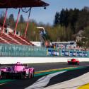 #18 BWT Mücke Motorsport / Mattis Pluschkell / Maksymilian Angelard / Duqueine D08 / Spa-Francorchamps