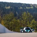 #2 Konrad Motorsport / Danny Soufi / Pavel Lefterov / Ligier JS P320 / Spa-Francorchamps