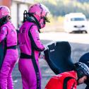 #18 BWT Mücke Motorsport / Mattis Pluschkell / Maksymilian Angelard / Duqueine D08 / Spa-Francorchamps