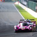 #18 BWT Mücke Motorsport / Mattis Pluschkell / Maksymilian Angelard / Duqueine D08 / Spa-Francorchamps