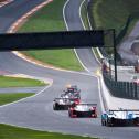 Spa-Francorchamps
