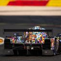 #3 Aust Motorsport / Sven Barth / Maxim Dirckx / Ligier JS P320 / Spa-Francorchamps