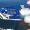 #2 Konrad Motorsport / Ligier / Pavel Lefterov / Hockenheimring