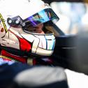 #3 Aust Motorsport / Ligier / Maxim Dirckx / Hockenheimring