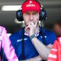 Stefan Mücke, BWT Mücke Motorsport 