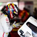 #80 Gebhardt Intralogistics Motorsport / Duqueine / Óscar Tunjo / Hockenheimring
