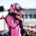 #18 BWT Mücke Motorsport / Duqueine / Maksymilian Angelard / Hockenheimring