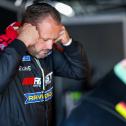 #3 Aust Motorsport / Ligier / Sven Barth / Hockenheimring