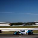 #33 Rinaldi Racing / Duqueine / Thomas Ambiel / Hockenheimring