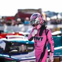 #18 BWT Mücke Motorsport / Duqueine / Mattis Pluschkell / Hockenheimring