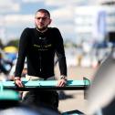 #2 Konrad Motorsport / Ligier / Pavel Lefterov / Hockenheimring