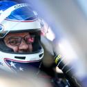 #33 Rinaldi Racing / Duqueine / Thomas Ambiel / Hockenheimring
