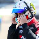 #3 Aust Motorsport / Ligier / Maxim Dirckx / Hockenheimring