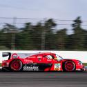 #70 GEBHARDT Motorsport / Markus Pommer / Valentino Catalano (J) / Duqueine / Hockenheimring