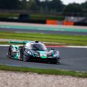 #2 Konrad Motorsport / Danny Soufi / Hamza Owega / Ginetta G61-LT-P3 / Assen