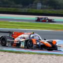 #72 Koiranen Kemppi Motorsport / Laurents Hörr / Matthias Lüthen / Duqueine D08 / Assen
