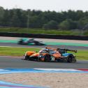 #77 DKR Engineering  / Robin Rogalski / Valentino Catalano / Duqueine D08 / Assen