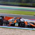 #73 Koiranen Kemppi Motorsport / Leevi Vappula /  / Duqueine D08 / Assen