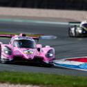 #8 BWT Mücke Motorsport / Nico Göhler  / Gustavo Kyrila  / Duqueine D08 / Assen