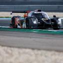 #99 More Motorsport by Reiter / Max van der Snel / Mark van der Snel / Ligier JS P320 / Assen
