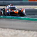 #73 Koiranen Kemppi Motorsport / Leevi Vappula /  / Duqueine D08 / Assen