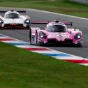 #8 BWT Mücke Motorsport / Nico Göhler  / Gustavo Kyrila  / Duqueine D08 / Assen