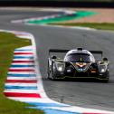 #14 MRS GT-Racing / Jasper Stiksma / Jan Marschalkowski  / Ligier JS P320 / Assen