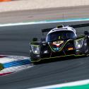 #14 MRS GT-Racing / Jasper Stiksma / Jan Marschalkowski  / Ligier JS P320 / Assen