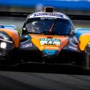 #77 DKR Engineering  / Robin Rogalski / Valentino Catalano / Duqueine D08 / Assen