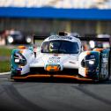 #5 Van Ommen Racing by DataLab / Xavier Lloveras / Gabriela Jílková / Duqueine D08 / Assen