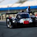 #12 Racing Experience  / David Hauser / Wolfgang Payr / Duqueine D08 / Assen