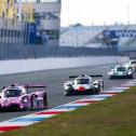 #8 BWT Mücke Motorsport / Nico Göhler  / Gustavo Kyrila  / Duqueine D08 / Assen