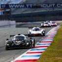 #14 MRS GT-Racing / Jasper Stiksma / Jan Marschalkowski  / Ligier JS P320 / Assen