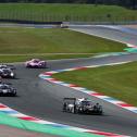 #14 MRS GT-Racing / Jasper Stiksma / Jan Marschalkowski  / Ligier JS P320 / Assen