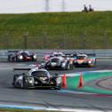 #14 MRS GT-Racing / Jasper Stiksma / Jan Marschalkowski  / Ligier JS P320 / Assen