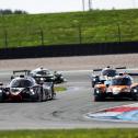 #77 DKR Engineering  / Robin Rogalski / Valentino Catalano / Duqueine D08 / Assen